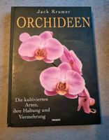 Buch: Orchideen, Kramer, Jack. 2006, Weltbild Verlag, gebraucht, Nordrhein-Westfalen - Solingen Vorschau