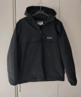 Carhartt WIP Übergangsjacke Jacke Stuttgart - Degerloch Vorschau