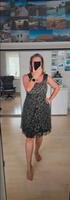 Betty Barclay Animalprint Sommerkleid 38 Baden-Württemberg - Eislingen (Fils) Vorschau