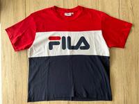 Fila T-Shirt Bayern - Meitingen Vorschau