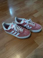 Adidas Gazelle Schuhe Hessen - Wiesbaden Vorschau