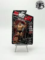 Vorschaubild einer Anzeige von retroworld.de UG (haftungsbeschränkt)