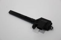 Ölstandsensor Sensor Motorölstand VW Skoda Audi 045907660D Bayern - Schnelldorf Vorschau