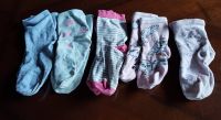 Mädchen – Socken – Gr. 27 – 30 – versch. Farben Nordrhein-Westfalen - Langenfeld Vorschau