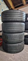 Michelin Pilot Sport 4 255/35 R20 97W VOL DOT: 0122 Sommerreifen Niedersachsen - Großefehn Vorschau