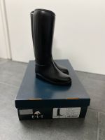 Reitstiefel Größe 28 E.L.T Niedersachsen - Wolfenbüttel Vorschau