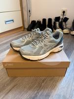Asics GT-2160 Seal Grey Jewel Green Innenstadt - Köln Altstadt Vorschau