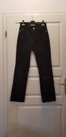 MAC Jeans "Angie" schwarz Gr.36 Niedersachsen - Hann. Münden Vorschau