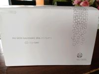 AGE LOC Edition Nu Skin Galvanic Spa System II Nordrhein-Westfalen - Dorsten Vorschau