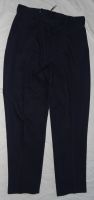 KHA C&A Yessica Hose Gr. 44 Blau 50 Polyester 50 Viskose getragen Rheinland-Pfalz - Bacharach Vorschau