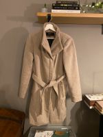 Wintermantel beige von Vero Moda - L Hannover - Vahrenwald-List Vorschau