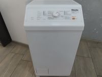 Waschmaschine Toplader Miele 6Kg W668F 1 Jahr Garantie Pankow - Prenzlauer Berg Vorschau