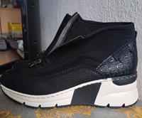 Damenschuhe München - Sendling-Westpark Vorschau