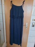 Sommerkleid Baden-Württemberg - Denkingen Vorschau