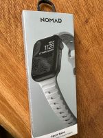 Nomad Apple Watch 8 9 Armband Sport 45mm 42mm 44mm Neu Nürnberg (Mittelfr) - Südstadt Vorschau