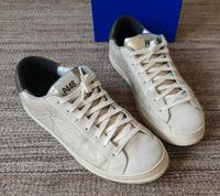 Sneakers John p448 Gr.43 moma NP249. golden goose a.s.98 Hessen - Wiesbaden Vorschau