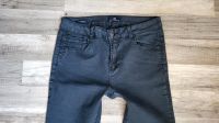 LTB herrliche Jeans Matisa Stretch W31 L32 L Sachsen-Anhalt - Sangerhausen Vorschau