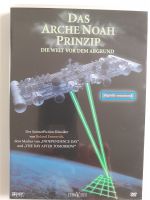 Das Arche Noah Prinzip (Digitally remastered) - DVD Stuttgart - Stuttgart-Nord Vorschau