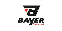 Ausbildung zum/r Kraftfahrzeugmechatroniker/in – Motorradtechnik Bayern - Niederrieden Vorschau