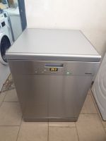 Miele G 5000 SC Front Active  60cm  Geschirrspüler Berlin - Treptow Vorschau