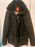 Herren Jacke L München - Laim Vorschau