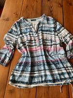 Rabe Shirt, Shirt, Damenshirt, Bluse, T-Shirt Niedersachsen - Bersenbrück Vorschau