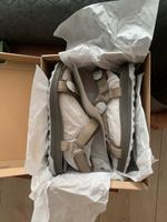 Clarks, Clarks Wallebees, Sandale , ink. Versand…!!! Nordrhein-Westfalen - Kamen Vorschau