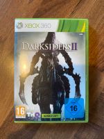 Darksiders II XBOX 360 Hessen - Fulda Vorschau