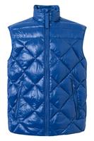 Steppweste Joop / Herrenweste / Moncler / Boss / Ralph Sachsen-Anhalt - Magdeburg Vorschau