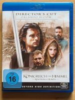 Königreich der Himmel (Director's Cut, mit Orlando Bloom) Hörstel - Riesenbeck Vorschau