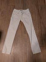 Damen Levis Jeans Düsseldorf - Eller Vorschau