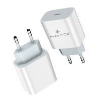 20W Schnell Ladegerät USB-C Netzteil Adapter Stecker für Samsung Apple Handy Baden-Württemberg - Holzgerlingen Vorschau