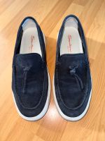 Santoni Loafer Innenstadt - Köln Altstadt Vorschau