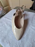 Schöne Schuhe Leipzig - Liebertwolkwitz Vorschau