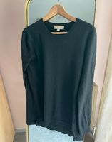 Michael Kors Cashmere/Woll Pullover Gr.xl München - Trudering-Riem Vorschau