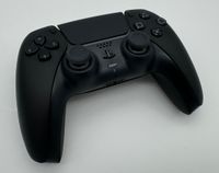 PlayStation 5 Controller - Black Essen - Essen-Werden Vorschau