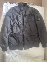 Stone Island Jacke Sylt - Westerland Vorschau