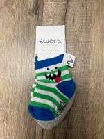 Socken Ewers Neu Monster Gr. 16/17 Bayern - Forchheim Vorschau