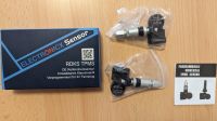 Reifendrucksensor, RDKS, TPMS, Ventil Berlin - Charlottenburg Vorschau