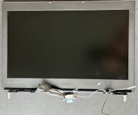 dell precision Display M4600/M6600 Model P13F, gebraucht Schleswig-Holstein - Busdorf Vorschau