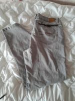 Neue ungetragene Jeans, Herren Jeanshose, Hose Gr.54, Niedersachsen - Edemissen Vorschau