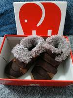 Kinder stiefel  Elefanten  21 Nordrhein-Westfalen - Meerbusch Vorschau