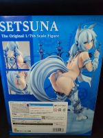 Redo of healer - Setsuna - KDcolle - 1/7 Kadokawa Anime Figur Hessen - Hofheim am Taunus Vorschau