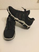 Neu Rieker Sneaker Gr.39 Nordrhein-Westfalen - Elsdorf Vorschau