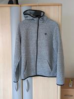 Jacke Jack and Jones Grau  M Hessen - Dieburg Vorschau