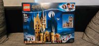 Lego 75969 Harry Potter Astronomieturm OVP Sachsen - Auerbach (Vogtland) Vorschau