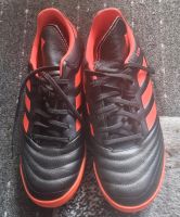 Adidas Sportschuhe Größe 41 Copa 17.3 Schleswig-Holstein - Lübeck Vorschau