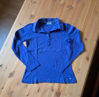 Poloshirt von Street One Nordfriesland - Husum Vorschau