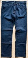 Herren Jeanshose Hugo Boss NEU Bayern - Heroldsbach Vorschau