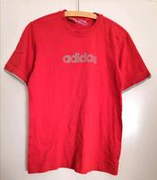 Tshirt adidas Saarland - Tholey Vorschau